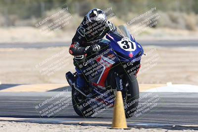 media/Jan-16-2026-CVMA Friday Practice (Fri) [[6f2bf47531]]/2-Racer 1/Session 4 (Turn 2 Exit)/